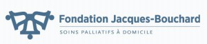 Fondation Jaques-Bouchard | Soins Palliatifs à Domicile